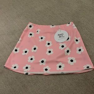 Princess Polly Skirt